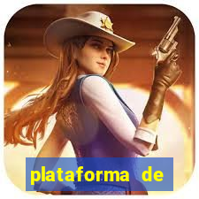 plataforma de aposta com deposito de 1 real