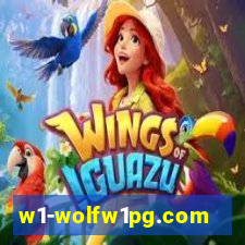 w1-wolfw1pg.com