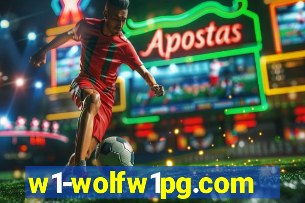 w1-wolfw1pg.com