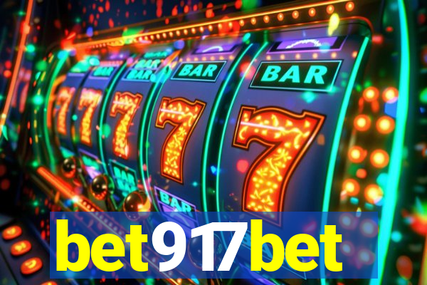 bet917bet