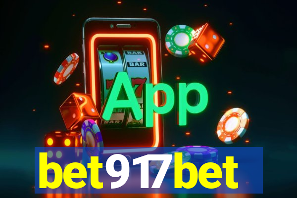 bet917bet
