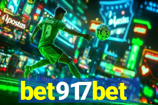 bet917bet