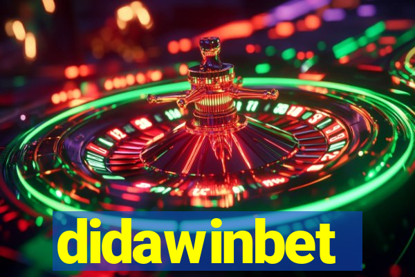 didawinbet