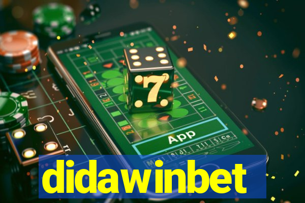 didawinbet