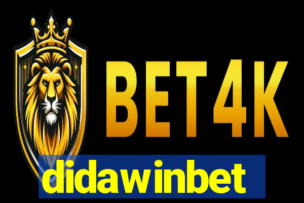 didawinbet