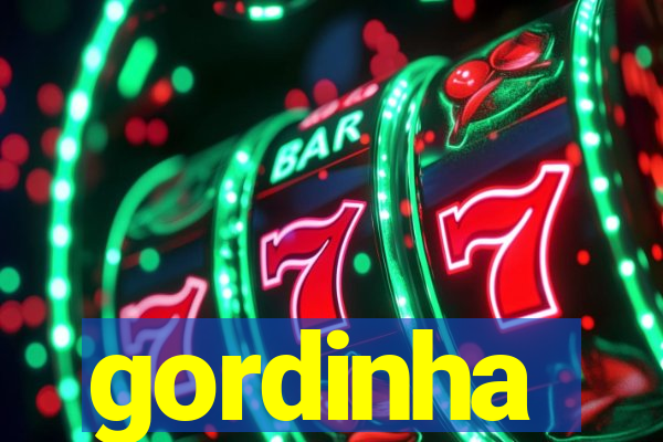 gordinha acompanhante porto alegre centro