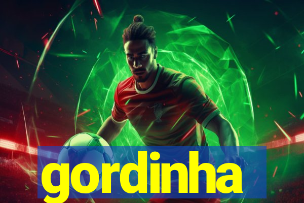 gordinha acompanhante porto alegre centro