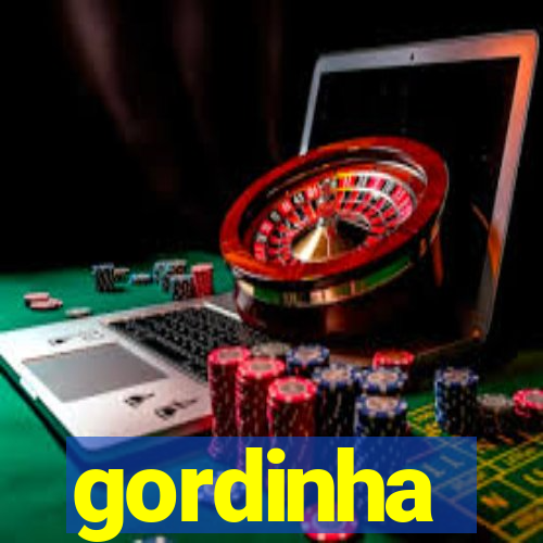 gordinha acompanhante porto alegre centro