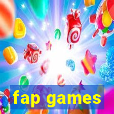 fap games
