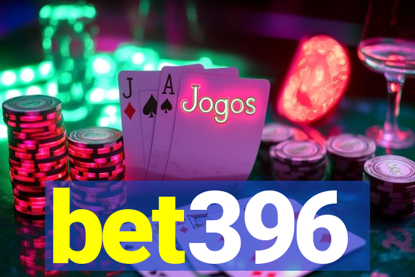 bet396