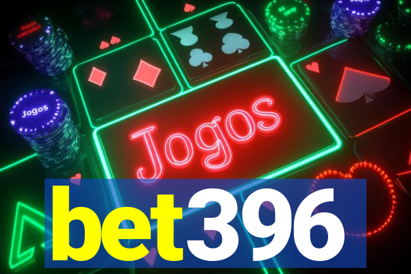 bet396