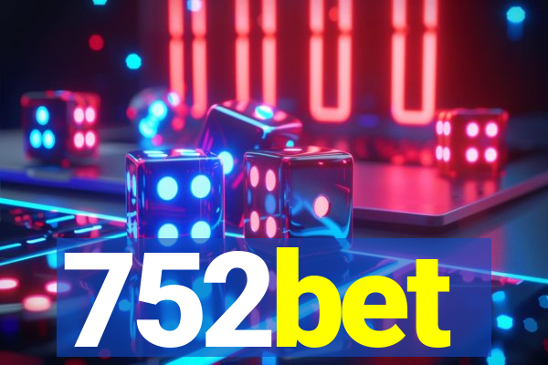 752bet