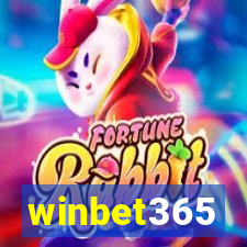 winbet365
