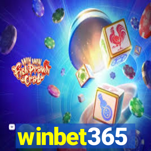 winbet365