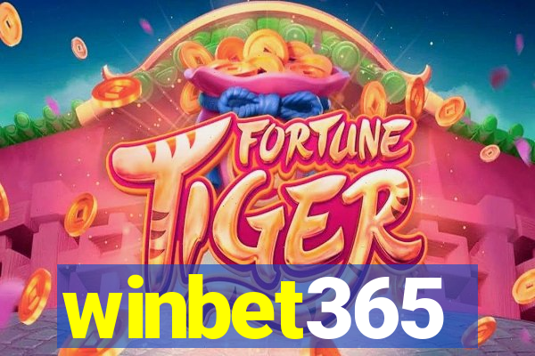 winbet365