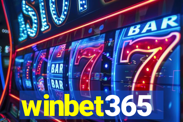 winbet365