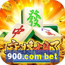 900.com bet