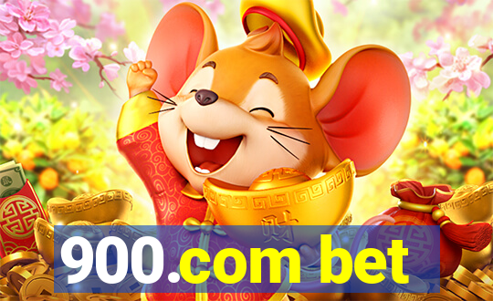 900.com bet