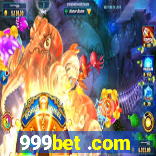 999bet .com