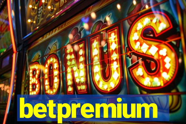 betpremium