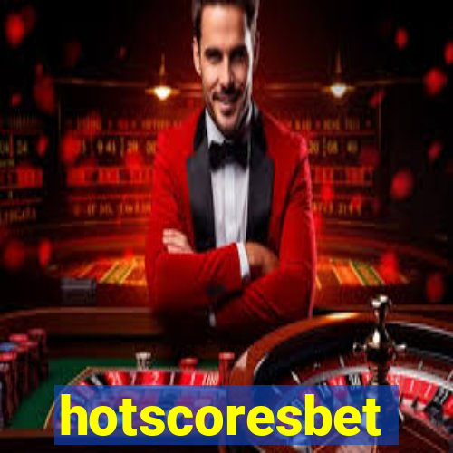 hotscoresbet