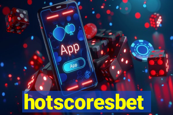 hotscoresbet