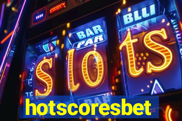hotscoresbet