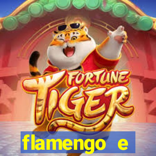 flamengo e fortaleza futemax