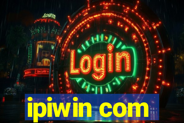 ipiwin com