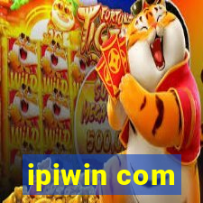ipiwin com