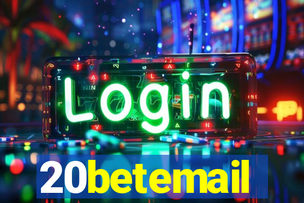 20betemail
