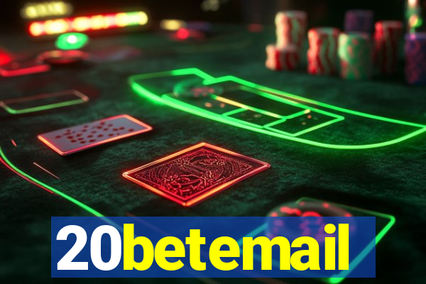 20betemail