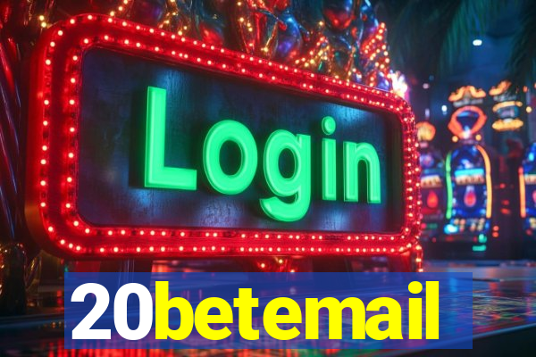 20betemail