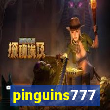 pinguins777