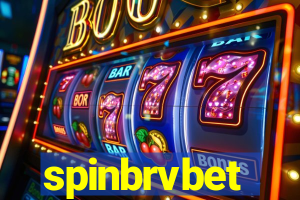 spinbrvbet