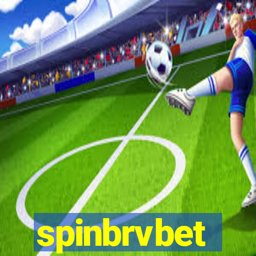spinbrvbet