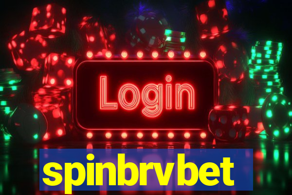 spinbrvbet