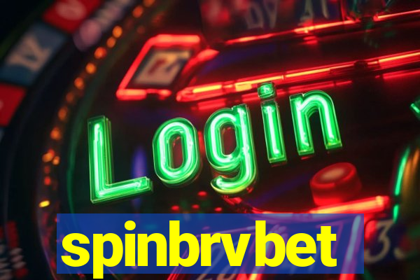 spinbrvbet