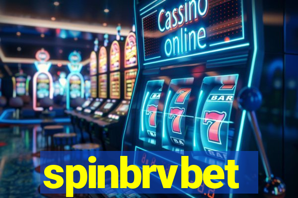 spinbrvbet