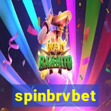 spinbrvbet