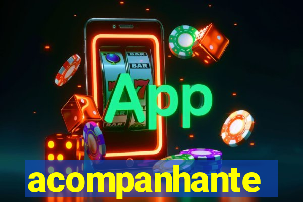 acompanhante masculino de porto alegre
