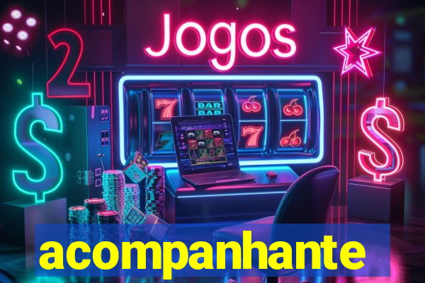 acompanhante masculino de porto alegre