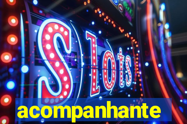 acompanhante masculino de porto alegre