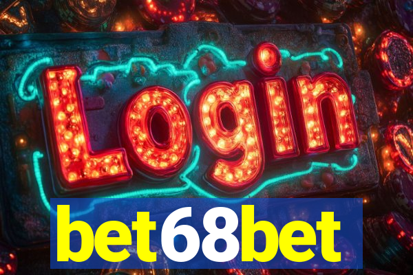 bet68bet