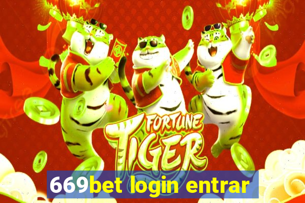 669bet login entrar