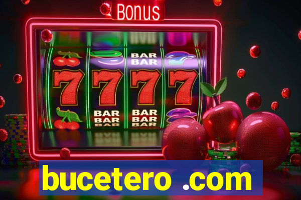 bucetero .com