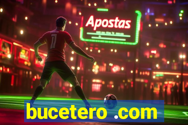 bucetero .com