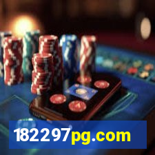 182297pg.com