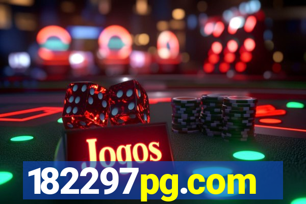182297pg.com