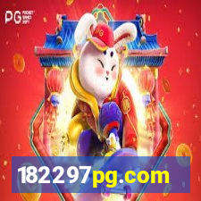 182297pg.com